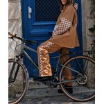 combinaison-pluie-velo-decontractee