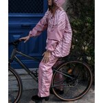 pantalon-de-pluie-etanche-femme-rose