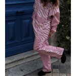pantalon-de-pluie-couleur-rose