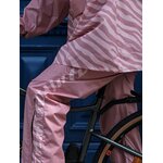 pantalon-de-pluie-rose-poudre