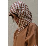 poncho-avec-capuche-couvrante