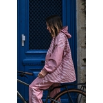 veste-pluie-rose-cycliste-femme