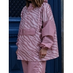 veste-enfilage-express-poncho-velo