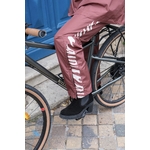 Pant-pluie-zebra