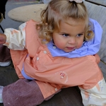 PONCHO-exterieur-sympa-bebe-enfant-1an