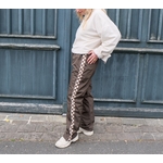 PANTALON-couvrant-pluie-style-sympa