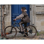 tenue-anti-pluie-style-sympa