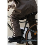 pantalon-anti-pluie-street-hipster