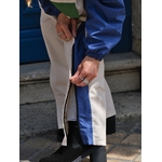poule-party-surpantalon-old-school