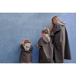 poncho-style-vans-street-