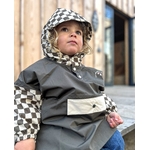 poncho-bord-de-mer
