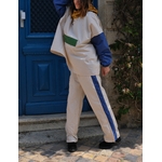 impermeable-poncho-enfilage-tete
