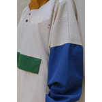 impermeable-poncho-blanc-velo