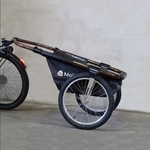 remorque-velo-made-in-france