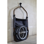 remorque-velo-francaise-pliable-legere