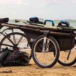 globe-for-you-maina-remorque-velo-surf