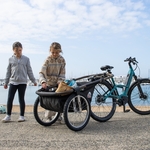 globe-for-you-maina-remorque-velo-famille