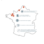 Globe-for-you-fabricant-remorque-velo-francaise
