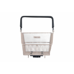 panier-clair-velo-arriere-porte-bagage