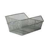 panier-mailles-fines-VAE-vert