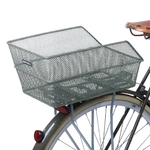 panier-arriere-Basil-vert-olive