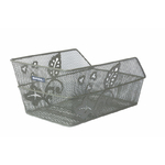 panier-basil-fleurs-metal