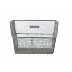 Basil-Cento-Flower-rear-basket