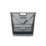 panier-velo-reflechissant