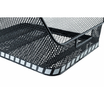 panier-velo-visible-nuit