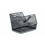 Basil-Class-basket