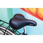 selle_royal-avenue-relaxed_ergon