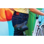 selle_royal-avenue-relaxed_royal