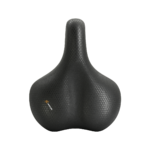 selleroyal-SELLE-rembourree