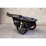 REMORQUE-globe-for-you-chien-petites-roues-16-pouces