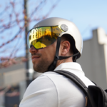 casque-francais-avec-visiere-de-protection