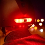 casque-velo-lumineux-diezz