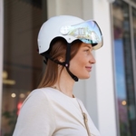 Casque-velo-Diezz-Valor-Infinit-France