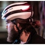 casque-lumineux-ultra-mips-blanc-eclairage-arriere