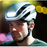 casque-lumineux-ultra-mips-blanc