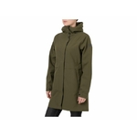 veste-parka-agu-army-green-long