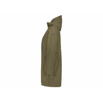 veste-parka-agu-army-green
