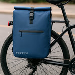 sacoche-ali-bleu-badawin-porte-bagage
