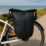 sacoche-hapo-g-arriere-waterproof-single-20l