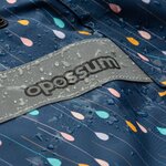 OPOSSUM-MAGIC_SPLASH