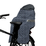 Coque-thermique-siege-arriere-velo
