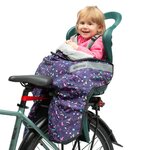 couverte-velo-electrique-enfant-taac