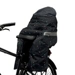 protection-chaude-siege-bebe-velo