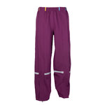 pantalon-velo-impermeable-bordeaux