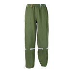 pantalon-velo-impermeable-homme-olive