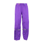 pantalon-velo-couleur-retro-violet